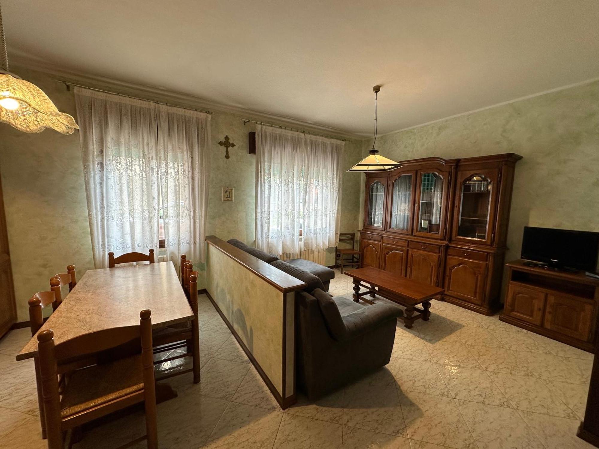 Ca' Bosega - Agenzia Cocal Apartment Caorle Exterior photo